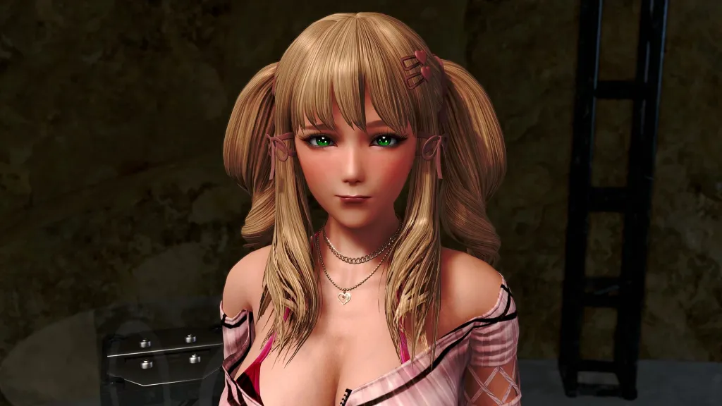 康乃馨俱乐部截图2